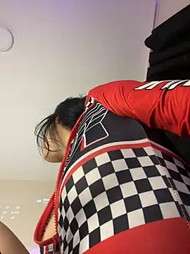 Chuchii05 online show from 05-31-26, 03:23