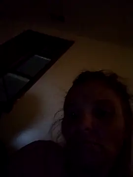 Snapshot of smoothkFire chatting on 12-02-25, 08:38 smoothkFire online show from 12-02-25, 08:38