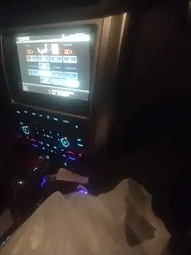 Snapshot of smoothkFire chatting on 12-22-25, 06:13 smoothkFire online show from 12-22-25, 06:13