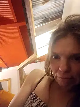 Snapshot of smoothkFire chatting on 01-13-26, 08:07 smoothkFire online show from 01-13-26, 08:07