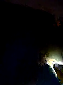 smoothkFire online show from 10-31-25, 11:18