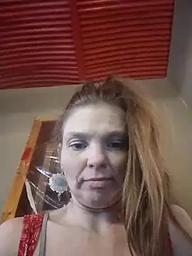 Snapshot of smoothkFire chatting on 03-24-26, 02:33 smoothkFire online show from 03-24-26, 02:33