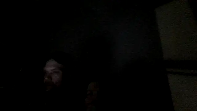 Snapshot of smoothkFire chatting on 12-04-25, 10:25 smoothkFire online show from 12-04-25, 10:25