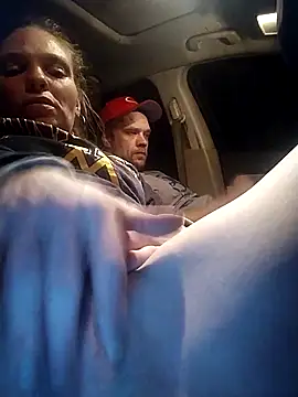 smoothkFire online show from 10-24-25, 05:17