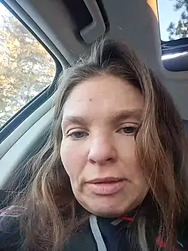 Snapshot of smoothkFire chatting on 02-11-26, 10:09 smoothkFire online show from 02-11-26, 10:09