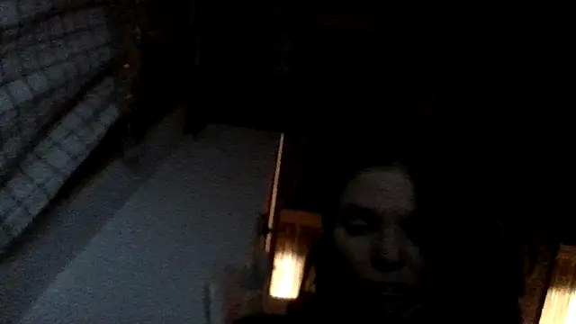 Snapshot of smoothkFire chatting on 02-19-26, 02:30 smoothkFire online show from 02-19-26, 02:30