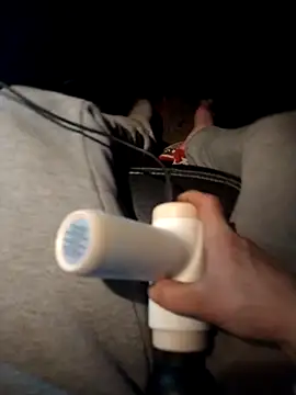 Snapshot of smoothkFire chatting on 11-07-25, 08:41 smoothkFire online show from 11-07-25, 08:41