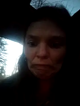 smoothkFire online show from 11-03-25, 11:19