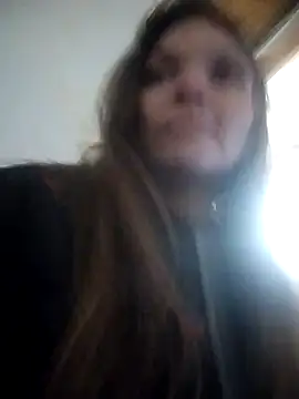 Snapshot of smoothkFire chatting on 02-13-26, 12:43 smoothkFire online show from 02-13-26, 12:43