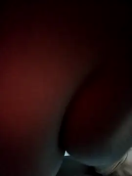 Yumi sexyy online show from 06-25-26, 01:49