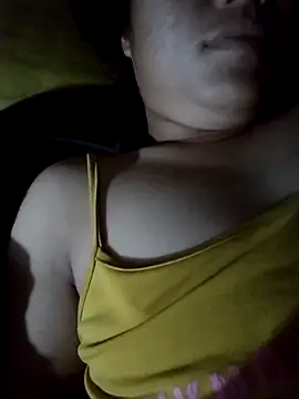 Yumi sexyy online show from 05-23-26, 10:42