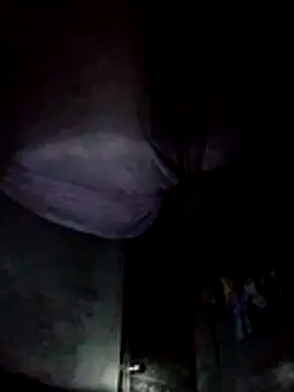 Yumi sexyy online show from 11-01-25, 02:33