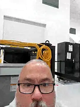 tsmack1972 online show from 12-05-25, 06:56