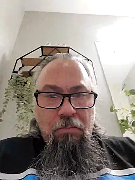 tsmack1972 online show from 04-05-26, 02:40