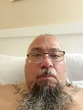 tsmack1972 online show from 11-29-25, 10:48