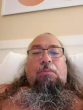 tsmack1972 online show from 11-30-25, 07:31