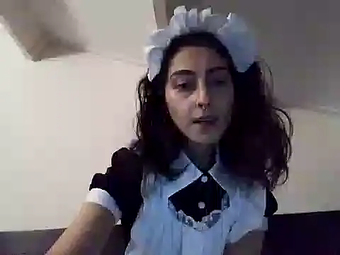 maki reiko online show from 10-24-25, 01:59