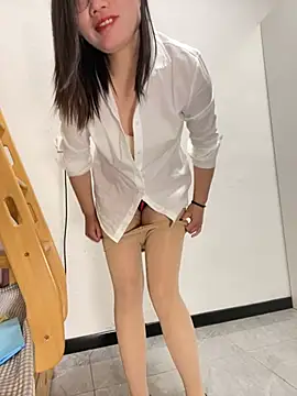 Nlen baby online show from 03-14-26, 02:45