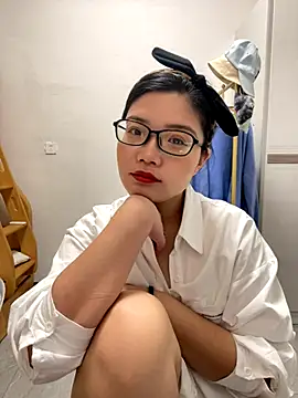 Snapshot of Nlen_baby chatting on 11-23-25, 12:37 Nlen baby online show from 11-23-25, 12:37