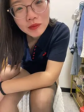 Snapshot of Nlen_baby chatting on 01-14-26, 01:59 Nlen baby online show from 01-14-26, 01:59