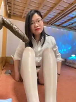 Snapshot of Nlen_baby chatting on 02-06-26, 02:57 Nlen baby online show from 02-06-26, 02:57