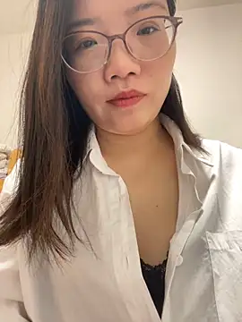 Snapshot of Nlen_baby chatting on 01-15-26, 06:06 Nlen baby online show from 01-15-26, 06:06