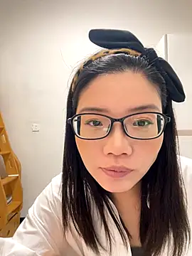 Nlen baby online show from 11-18-25, 12:19