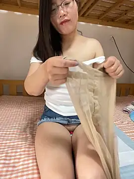 Nlen baby online show from 05-29-26, 06:14