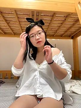 Snapshot of Nlen_baby chatting on 12-21-25, 03:57 Nlen baby online show from 12-21-25, 03:57