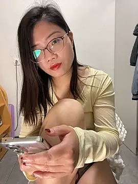 Nlen baby online show from 03-11-26, 02:33