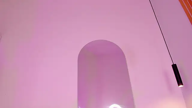 Miss ambrer  online show from 04-18-26, 04:26