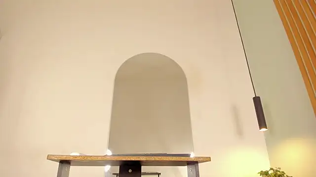 Miss ambrer  online show from 04-17-26, 04:48