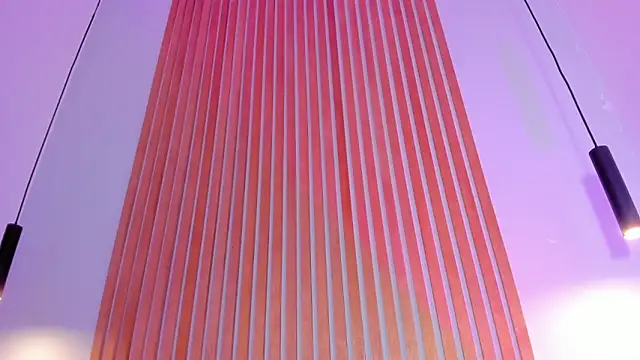 Snapshot of Miss_ambrer_ chatting on 02-02-26, 04:11 Miss ambrer online show from 02-02-26, 04:11