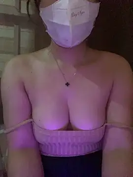 Nanalove68 online show from 01-14-26, 05:00