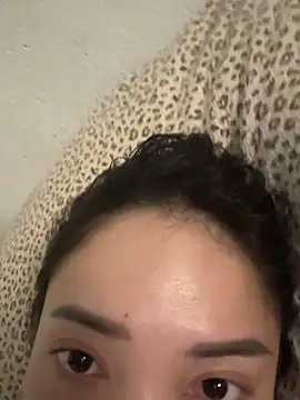 Snapshot of Hana_yukii chatting on 11-12-25, 07:45 Hana yukii online show from 11-12-25, 07:45