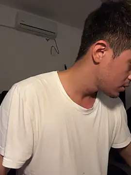 VERGALARGA120 online show from 12-15-25, 05:46