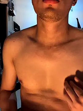 VERGALARGA120 online show from 12-21-25, 03:19