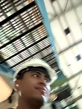 VERGALARGA120 online show from 12-14-25, 12:50