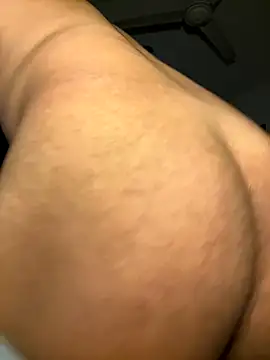 VERGALARGA120 online show from 12-05-25, 05:17