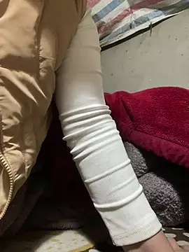 love-xx online show from 01-13-26, 10:19