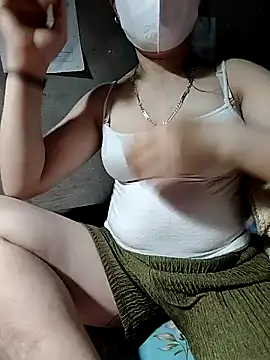 love-xx online show from 02-18-26, 02:02