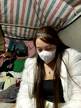 love-xx online show from 01-09-26, 10:11