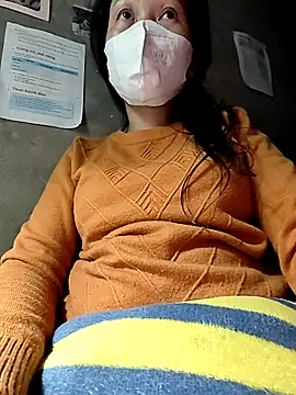 love-xx online show from 02-16-26, 03:10