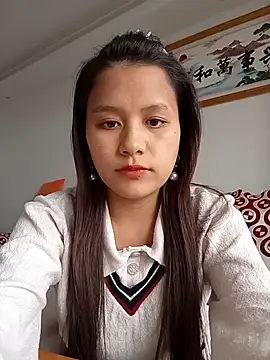 Snapshot of love-xx chatting on 10-21-25, 07:08 love-xx online show from 10-21-25, 07:08