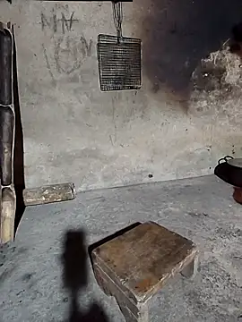 love-xx online show from 02-20-26, 05:59