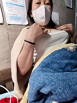 love-xx online show from 02-13-26, 11:05