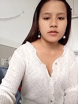 love-xx online show from 10-30-25, 01:59