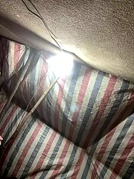 love-xx online show from 01-17-26, 11:25