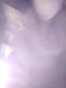 love-xx online show from 02-03-26, 06:40