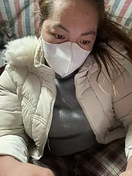 love-xx online show from 01-07-26, 12:37